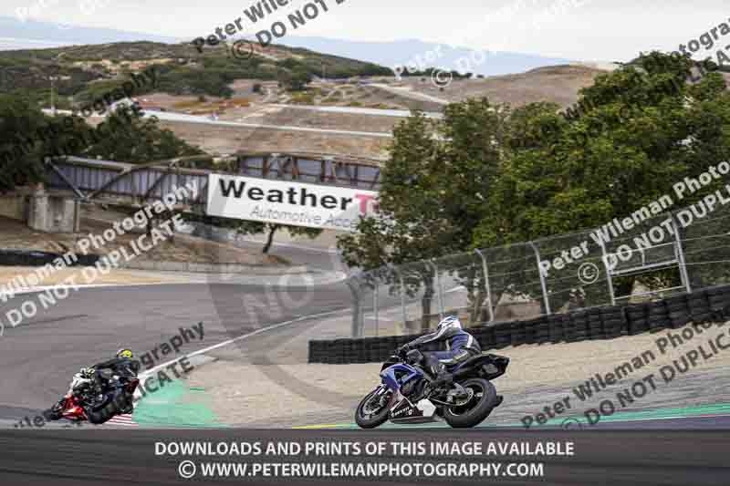 Laguna Seca;event digital images;motorbikes;no limits;peter wileman photography;trackday;trackday digital images